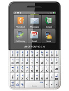 Best available price of Motorola MOTOKEY XT EX118 in Liberia