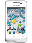 Best available price of Motorola Motoluxe XT389 in Liberia
