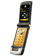 Best available price of Motorola ROKR W6 in Liberia
