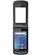 Best available price of Motorola Motosmart Flip XT611 in Liberia