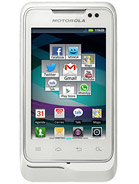 Best available price of Motorola Motosmart Me XT303 in Liberia