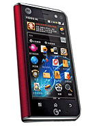 Best available price of Motorola MT710 ZHILING in Liberia