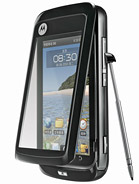 Best available price of Motorola XT810 in Liberia