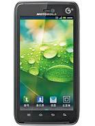 Best available price of Motorola MT917 in Liberia