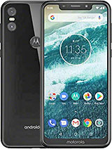 Best available price of Motorola One P30 Play in Liberia