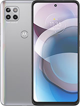 Best available price of Motorola One 5G Ace in Liberia