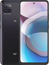 Best available price of Motorola one 5G UW ace in Liberia