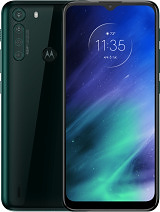 Motorola Moto E6s (2020) at Liberia.mymobilemarket.net