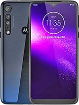 Best available price of Motorola One Macro in Liberia