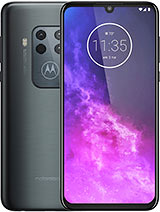 Best available price of Motorola One Zoom in Liberia