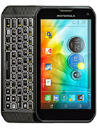 Best available price of Motorola Photon Q 4G LTE XT897 in Liberia
