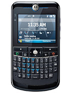 Best available price of Motorola Q 11 in Liberia