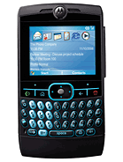 Best available price of Motorola Q8 in Liberia