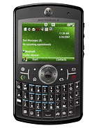 Best available price of Motorola Q 9h in Liberia