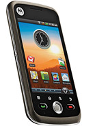 Best available price of Motorola Quench XT3 XT502 in Liberia