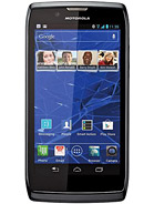 Best available price of Motorola RAZR V XT885 in Liberia