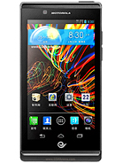 Best available price of Motorola RAZR V XT889 in Liberia