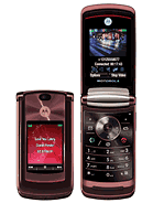 Best available price of Motorola RAZR2 V9 in Liberia