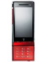 Best available price of Motorola ROKR ZN50 in Liberia