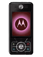 Best available price of Motorola ROKR E6 in Liberia