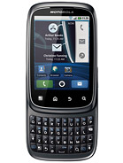 Best available price of Motorola SPICE XT300 in Liberia