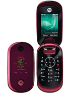 Best available price of Motorola U9 in Liberia