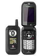 Best available price of Motorola V1050 in Liberia