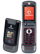 Best available price of Motorola V1100 in Liberia
