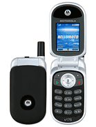 Best available price of Motorola V176 in Liberia