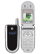 Best available price of Motorola V186 in Liberia
