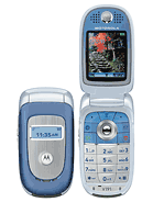 Best available price of Motorola V191 in Liberia