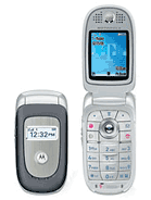 Best available price of Motorola V195 in Liberia
