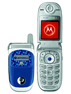Best available price of Motorola V226 in Liberia
