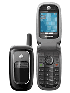 Best available price of Motorola V230 in Liberia