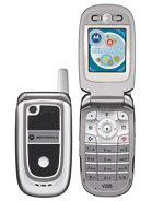 Best available price of Motorola V235 in Liberia
