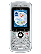 Best available price of Motorola L2 in Liberia