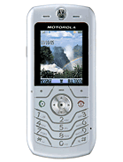 Best available price of Motorola L6 in Liberia
