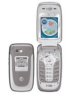 Best available price of Motorola V360 in Liberia
