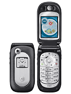 Best available price of Motorola V361 in Liberia