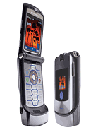Best available price of Motorola RAZR V3i in Liberia