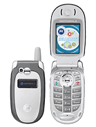 Best available price of Motorola V547 in Liberia