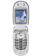 Best available price of Motorola V557 in Liberia