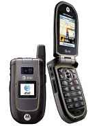 Best available price of Motorola Tundra VA76r in Liberia