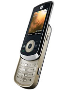 Best available price of Motorola VE66 in Liberia
