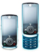 Best available price of Motorola COCKTAIL VE70 in Liberia