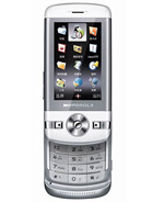 Best available price of Motorola VE75 in Liberia