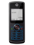 Best available price of Motorola W160 in Liberia