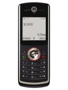 Best available price of Motorola W161 in Liberia
