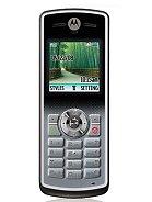 Best available price of Motorola W177 in Liberia