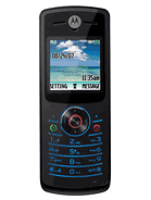 Best available price of Motorola W180 in Liberia